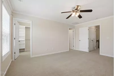 711 Keystone Park Drive #41, Morrisville, NC 27560 - Photo 48