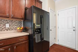711 Keystone Park Dr, Morrisville, NC 27560 - Photo 22