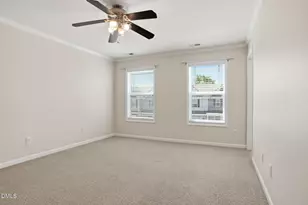 711 Keystone Park Dr, Morrisville, NC 27560 - Photo 40