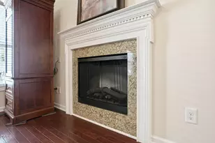 711 Keystone Park Dr, Morrisville, NC 27560 - Photo 12