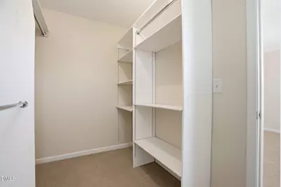 711 Keystone Park Drive #41, Morrisville, NC 27560 - Photo 50