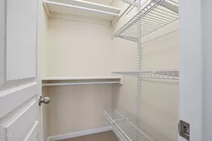711 Keystone Park Dr, Morrisville, NC 27560 - Photo 56