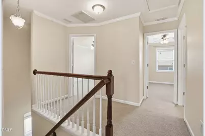 711 Keystone Park Drive #41, Morrisville, NC 27560 - Photo 40