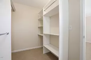 711 Keystone Park Dr, Morrisville, NC 27560 - Photo 46