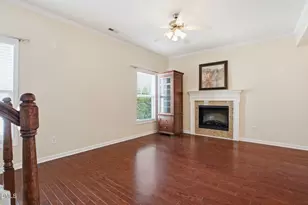 711 Keystone Park Dr, Morrisville, NC 27560 - Photo 18