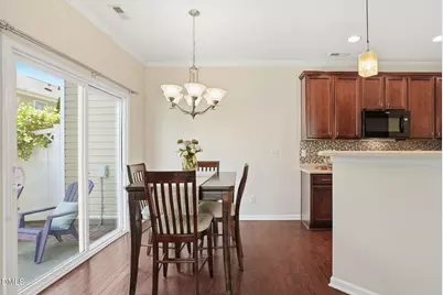 711 Keystone Park Drive #41, Morrisville, NC 27560 - Photo 20