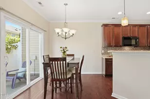 711 Keystone Park Dr, Morrisville, NC 27560 - Photo 20