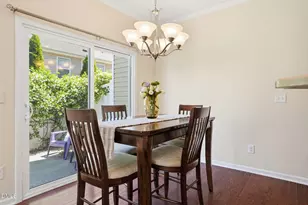 711 Keystone Park Dr, Morrisville, NC 27560 - Photo 14