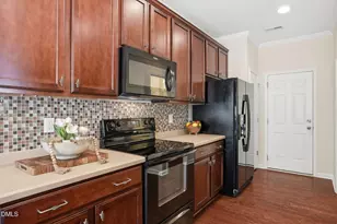 711 Keystone Park Dr, Morrisville, NC 27560 - Photo 18