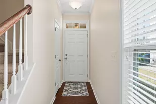 711 Keystone Park Dr, Morrisville, NC 27560 - Photo 8