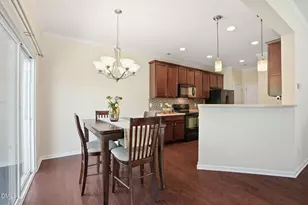711 Keystone Park Dr, Morrisville, NC 27560 - Photo 14