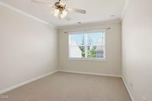 711 Keystone Park Dr, Morrisville, NC 27560 - Photo 54