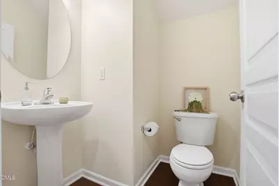 711 Keystone Park Drive #41, Morrisville, NC 27560 - Photo 34