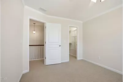711 Keystone Park Drive #41, Morrisville, NC 27560 - Photo 60