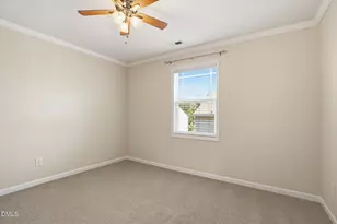 711 Keystone Park Dr, Morrisville, NC 27560 - Photo 50