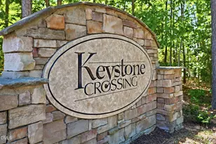 711 Keystone Park Dr, Morrisville, NC 27560 - Photo 68