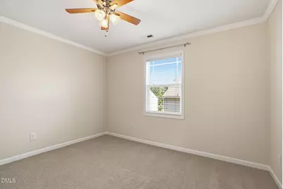 711 Keystone Park Drive #41, Morrisville, NC 27560 - Photo 54