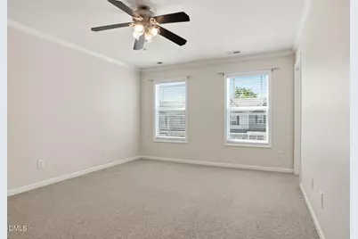 711 Keystone Park Drive #41, Morrisville, NC 27560 - Photo 44