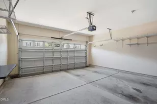 711 Keystone Park Dr, Morrisville, NC 27560 - Photo 30