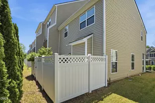 711 Keystone Park Dr, Morrisville, NC 27560 - Photo 64