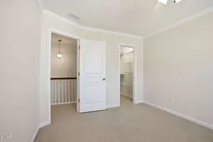 711 Keystone Park Dr, Morrisville, NC 27560 - Photo 56
