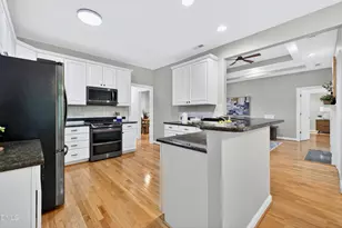 4846 Ludwell Branch Ct, Raleigh, NC 27612 - Photo 28