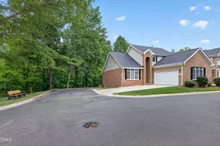 4846 Ludwell Branch Ct, Raleigh, NC 27612 - Photo 66