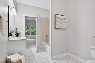 4846 Ludwell Branch Ct, Raleigh, NC 27612 - Photo 64