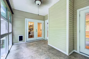 4846 Ludwell Branch Ct, Raleigh, NC 27612 - Photo 34