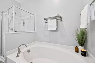 4846 Ludwell Branch Ct, Raleigh, NC 27612 - Photo 38
