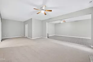 4846 Ludwell Branch Ct, Raleigh, NC 27612 - Photo 60