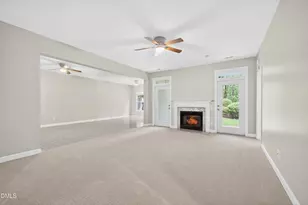 4846 Ludwell Branch Ct, Raleigh, NC 27612 - Photo 54