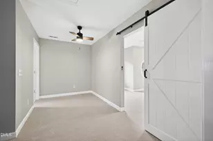 4846 Ludwell Branch Ct, Raleigh, NC 27612 - Photo 46
