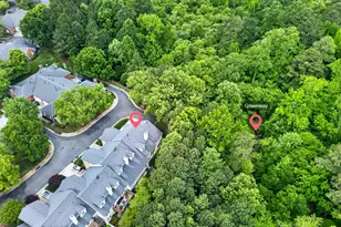 4846 Ludwell Branch Ct, Raleigh, NC 27612 - Photo 2