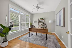 4846 Ludwell Branch Ct, Raleigh, NC 27612 - Photo 4