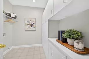 4846 Ludwell Branch Ct, Raleigh, NC 27612 - Photo 42