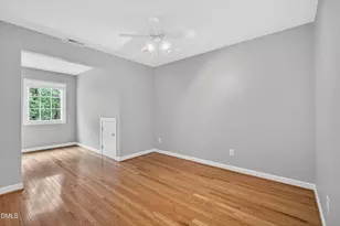 4846 Ludwell Branch Ct, Raleigh, NC 27612 - Photo 52