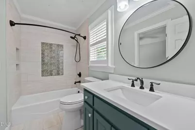 6788 McPherson Clay Road, Liberty, NC 27298 - Photo 10
