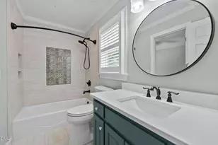 6788 McPherson Clay Rd, Liberty, NC 27298 - Photo 10