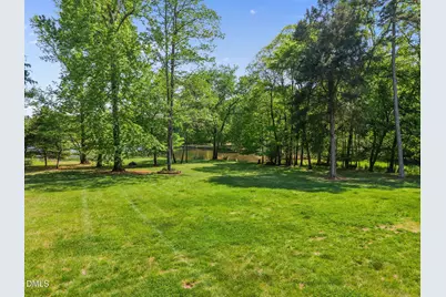 6788 McPherson Clay Road, Liberty, NC 27298 - Photo 46