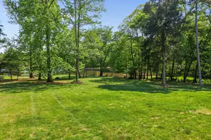 6788 McPherson Clay Rd, Liberty, NC 27298 - Photo 46