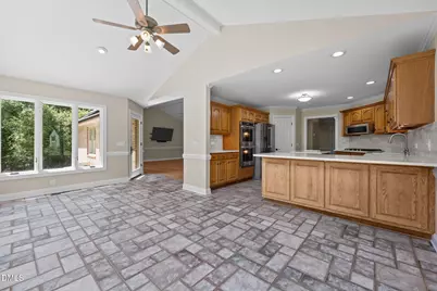 6788 McPherson Clay Road, Liberty, NC 27298 - Photo 20