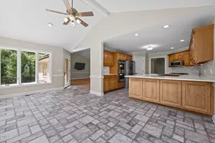 6788 McPherson Clay Rd, Liberty, NC 27298 - Photo 20