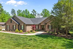 6788 McPherson Clay Rd, Liberty, NC 27298 - Photo 4