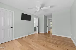 6788 McPherson Clay Rd, Liberty, NC 27298 - Photo 12