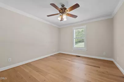 6788 McPherson Clay Road, Liberty, NC 27298 - Photo 6