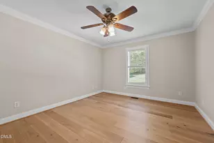 6788 McPherson Clay Rd, Liberty, NC 27298 - Photo 6