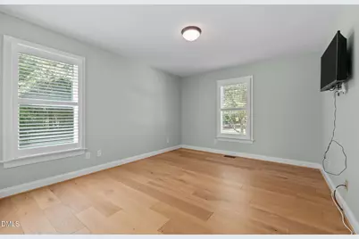 6788 McPherson Clay Road, Liberty, NC 27298 - Photo 8