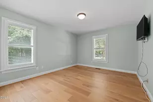 6788 McPherson Clay Rd, Liberty, NC 27298 - Photo 8