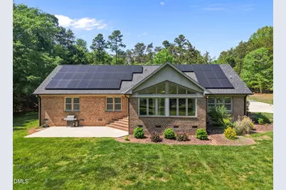 6788 McPherson Clay Road, Liberty, NC 27298 - Photo 40